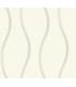 DT5112 - Unfurl Wallpaper by Candice Olson After Eight