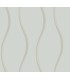 DT5113 - Unfurl Wallpaper by Candice Olson After Eight