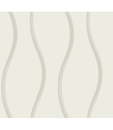 DT5114 - Unfurl Wallpaper by Candice Olson After Eight