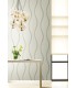 DT5114 - Unfurl Wallpaper by Candice Olson After Eight