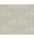 DT5071 - Vanishing Wallpaper by Candice Olson After Eight