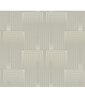 DT5071 - Vanishing Wallpaper by Candice Olson After Eight