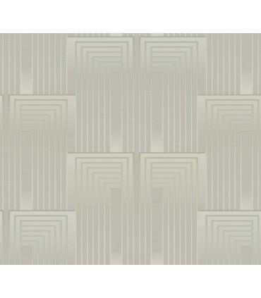 DT5071 - Vanishing Wallpaper by Candice Olson After Eight