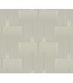 DT5071 - Vanishing Wallpaper by Candice Olson After Eight