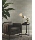 DT5071 - Vanishing Wallpaper by Candice Olson After Eight