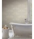 DT5071 - Vanishing Wallpaper by Candice Olson After Eight