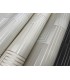 DT5071 - Vanishing Wallpaper by Candice Olson After Eight