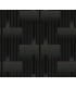 DT5072 - Vanishing Wallpaper by Candice Olson After Eight