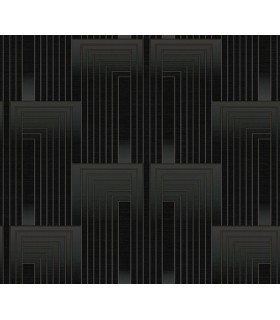 DT5072 - Vanishing Wallpaper by Candice Olson After Eight