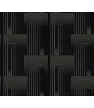 DT5072 - Vanishing Wallpaper by Candice Olson After Eight