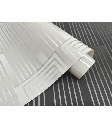 DT5072 - Vanishing Wallpaper by Candice Olson After Eight