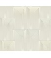 DT5073 - Vanishing Wallpaper by Candice Olson After Eight