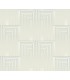 DT5074 - Vanishing Wallpaper by Candice Olson After Eight