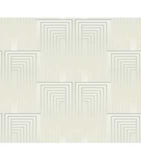 DT5074 - Vanishing Wallpaper by Candice Olson After Eight