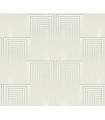 DT5074 - Vanishing Wallpaper by Candice Olson After Eight