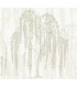 DT5061 - Willow Glow Wallpaper by Candice Olson After Eight