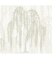 DT5061 - Willow Glow Wallpaper by Candice Olson After Eight