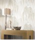 DT5061 - Willow Glow Wallpaper by Candice Olson After Eight