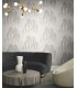 DT5061 - Willow Glow Wallpaper by Candice Olson After Eight