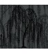 DT5062 - Willow Glow Wallpaper by Candice Olson After Eight