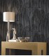 DT5062 - Willow Glow Wallpaper by Candice Olson After Eight