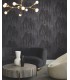 DT5062 - Willow Glow Wallpaper by Candice Olson After Eight