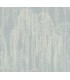 DT5063 - Willow Glow Wallpaper by Candice Olson After Eight