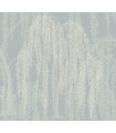 DT5063 - Willow Glow Wallpaper by Candice Olson After Eight