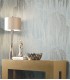 DT5063 - Willow Glow Wallpaper by Candice Olson After Eight