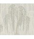 DT5064 - Willow Glow Wallpaper by Candice Olson After Eight