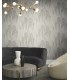 DT5064 - Willow Glow Wallpaper by Candice Olson After Eight