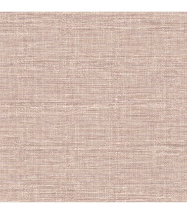 4014-26464 - Exhale Blush Texture Wallpaper by A Street
