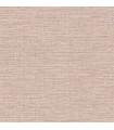 4014-26464 - Exhale Blush Texture Wallpaper by A Street