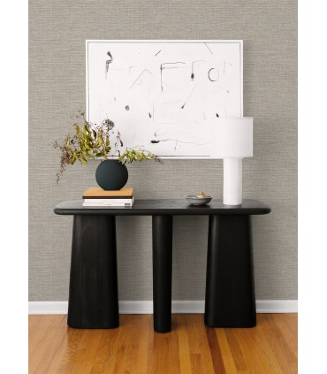 4014-26462 - Exhale Texture Wallpaper by A Street