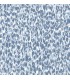 4014-26431 - Flavia Blue Animal Print Wallpaper by A Street