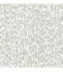 4014-26432 - Flavia Grey Animal Print Wallpaper by A Street