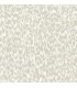 4014-26428 - Flavia Light Grey Animal Print Wallpaper by A Street