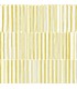 4014-26416 - Sabah Yellow Stripe Wallpaper by A Street