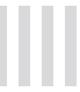 JJ38000 - Awning Stripe Wallpaper-Rewind by Norwall