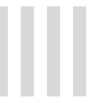 JJ38000 - Awning Stripe Wallpaper-Rewind by Norwall