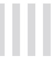 JJ38000 - Awning Stripe Wallpaper-Rewind by Norwall
