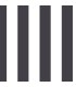 JJ38003 - Awning Stripe Wallpaper-Rewind by Norwall