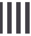 JJ38003 - Awning Stripe Wallpaper-Rewind by Norwall