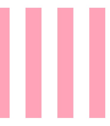 JJ38004 - Awning Stripe Wallpaper-Rewind by Norwall