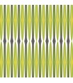 JJ38005 - Century Stripe Wallpaper-Rewind by Norwall