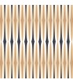 JJ38006 - Century Stripe Wallpaper-Rewind by Norwall