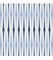 JJ38007 - Century Stripe Wallpaper-Rewind by Norwall