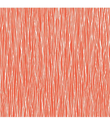 JJ38031 - Jacaranda Wave Wallpaper-Rewind by Norwall