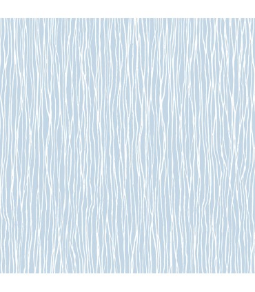 JJ38032 - Jacaranda Wave Wallpaper-Rewind by Norwall