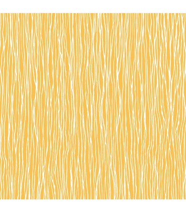 JJ38034 - Jacaranda Wave Wallpaper-Rewind by Norwall